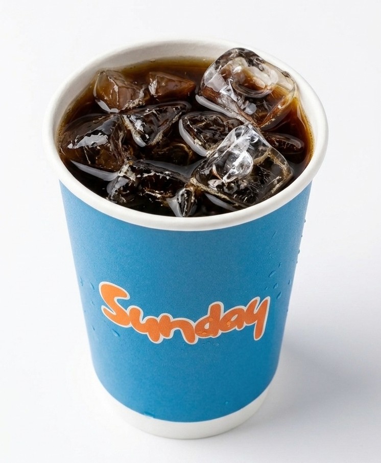 Sunday Bites - صاندي بايتس — صورة 2