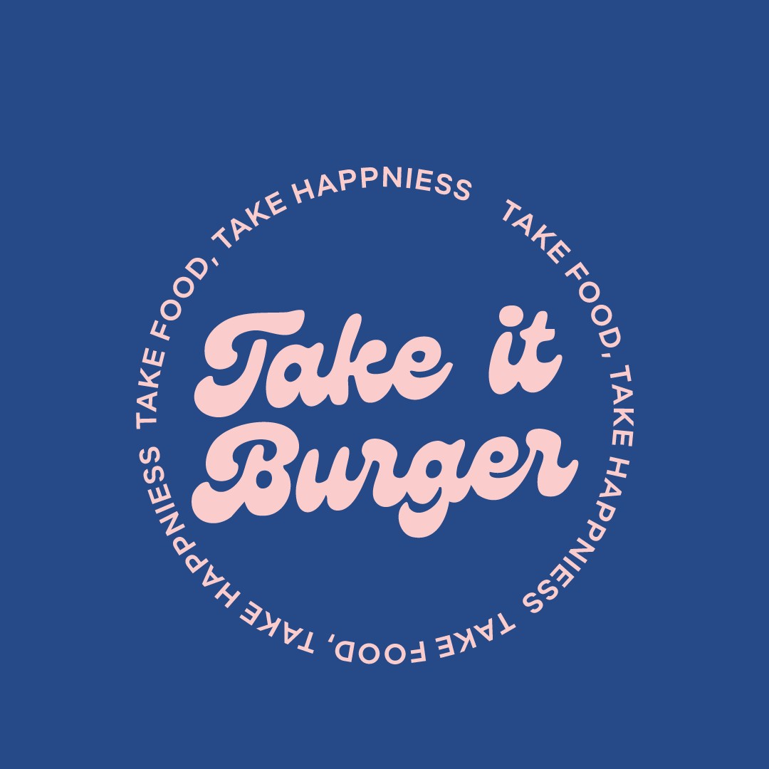 تيك إت برقر | TAKE IT BURGER — صورة 3
