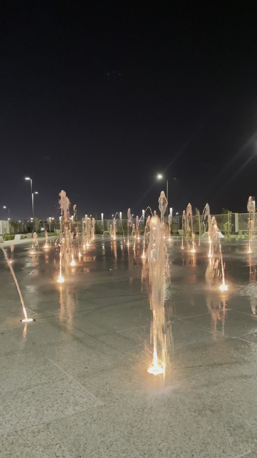 حديقة التقنية — صورة 2