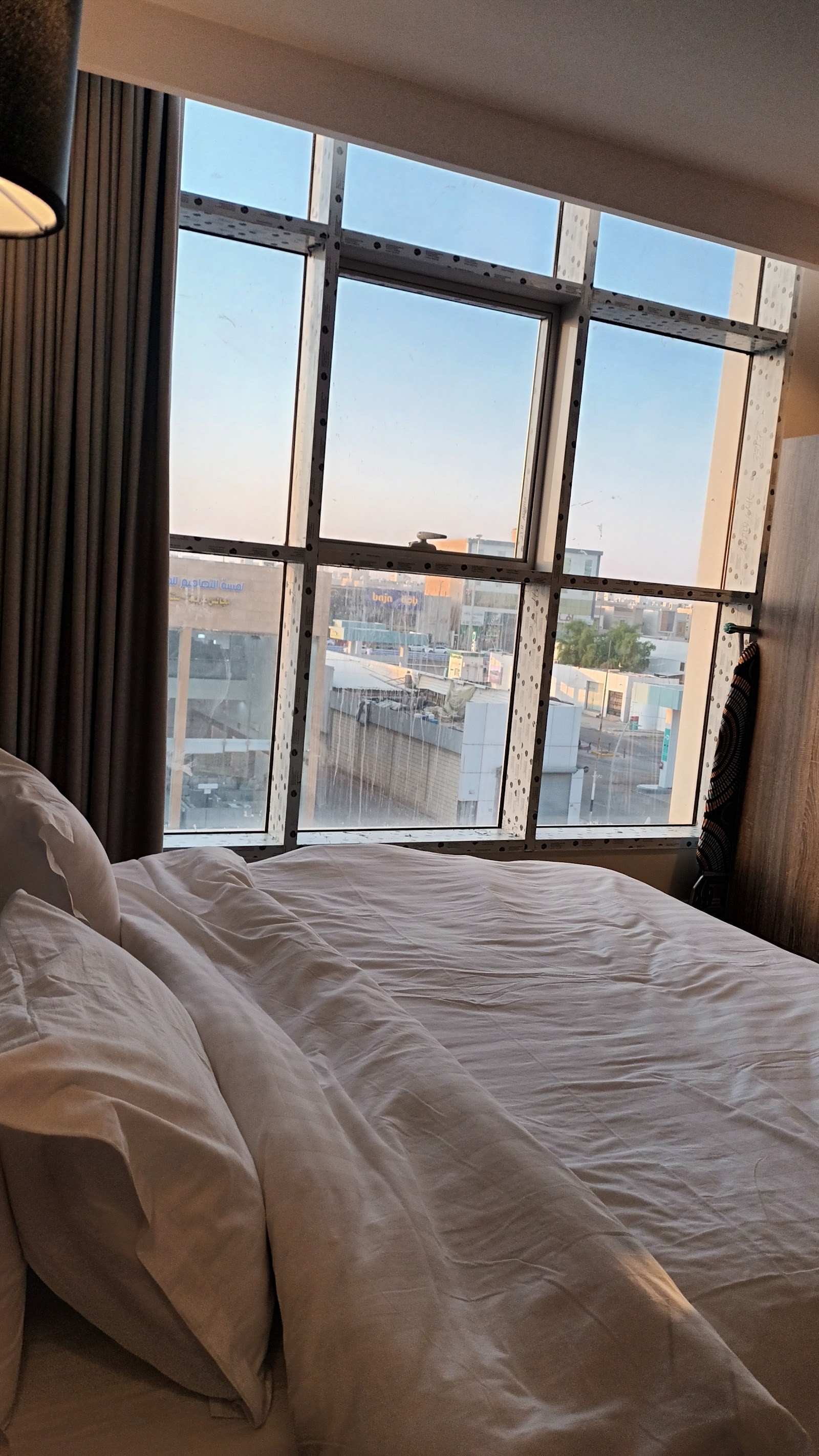 شقق ثري ستار — صورة 3