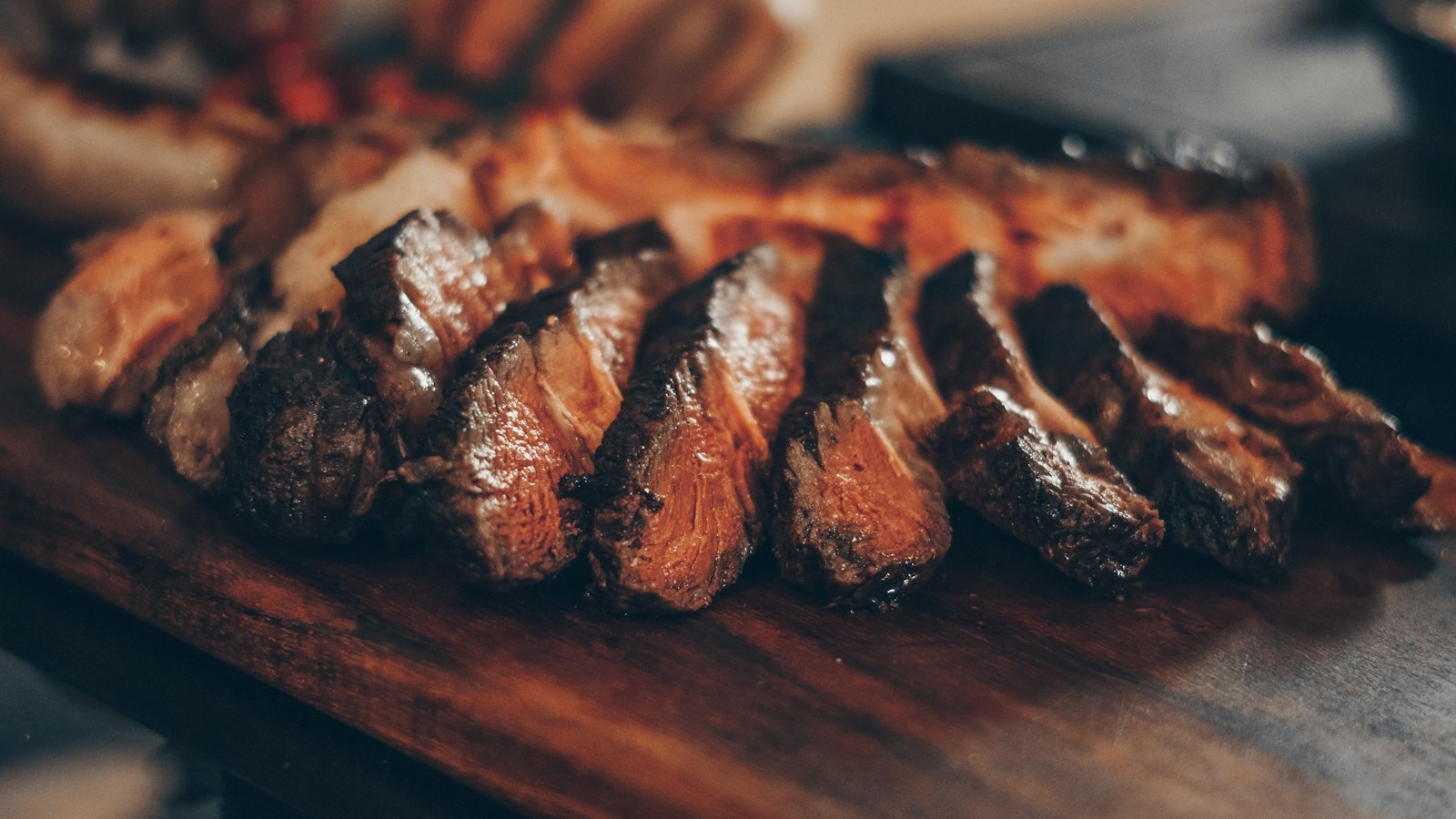 ثروت — صورة 1