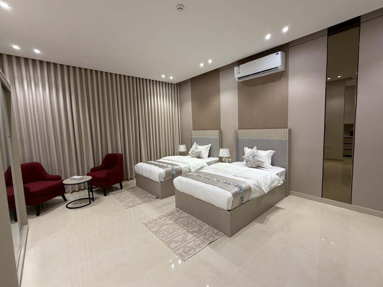 فندق فاليا Valia Hotel — صورة 2