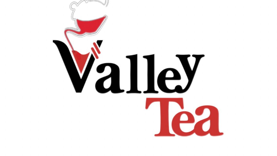 Valley tea | شاهي الوادي — صورة 4