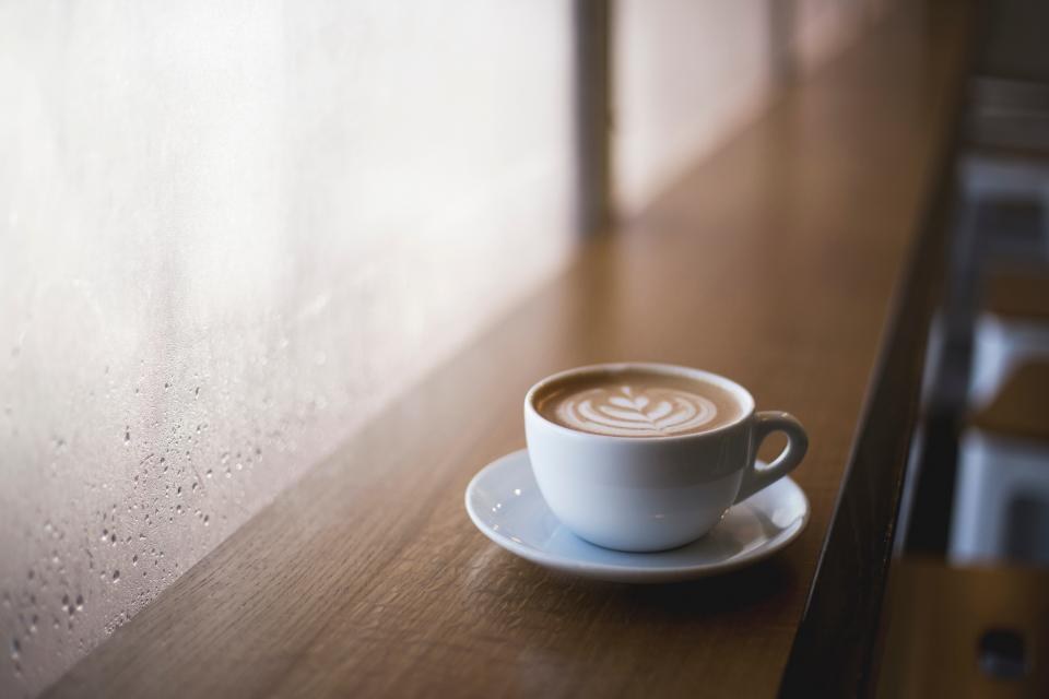 وحي | WAHI — صورة 1