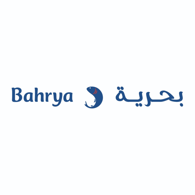 شعار بحرية