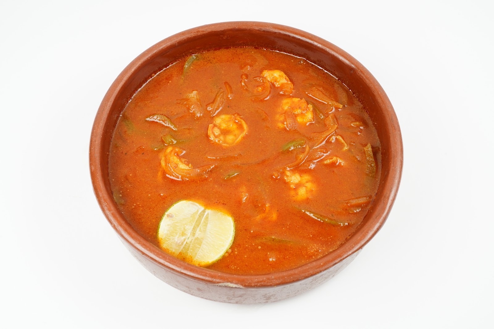 منيو مطعم الصياد