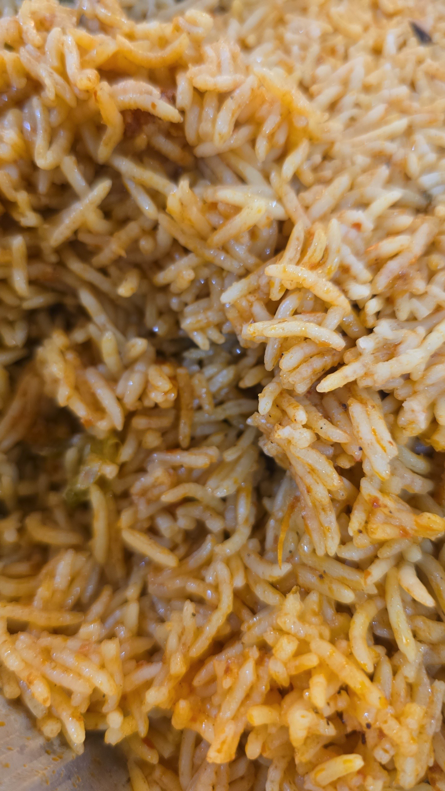 منيو مطاعم نجم الديرة