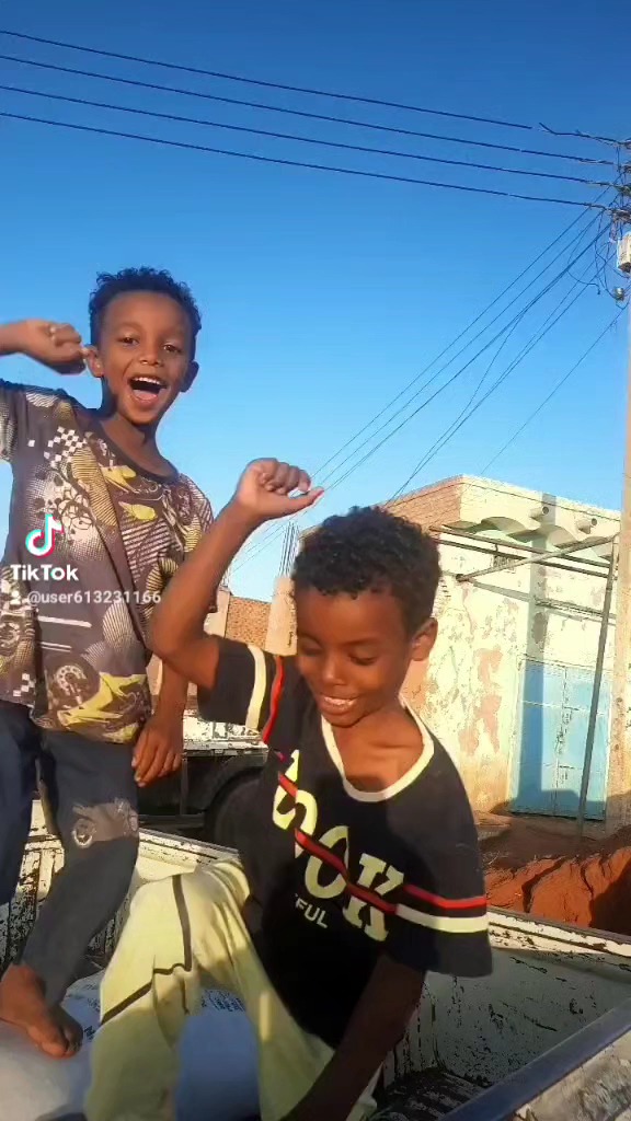 منيو مطعم الزول للاكلات الشعبية