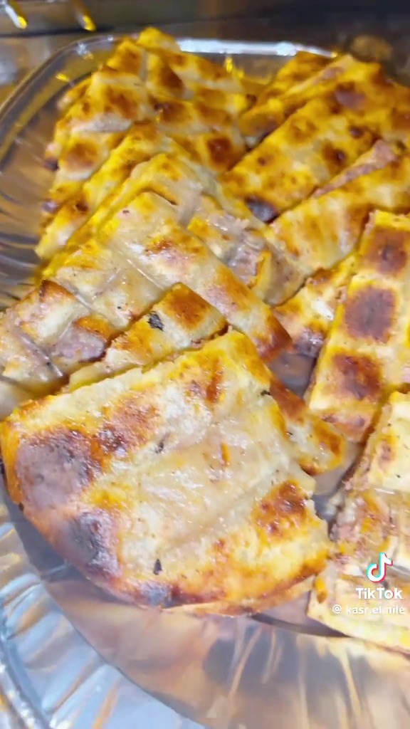 منيو مطعم قصر النيل إكسبرس